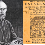 Luis de Velasco: El Virrey que Transformó Nueva España