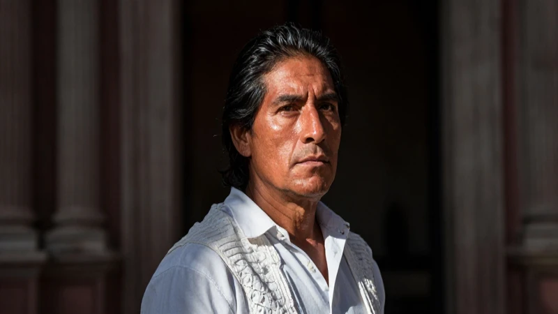 Luis de Velasco: El Virrey que Transformó Nueva España 10 Retrato colonial mexicano de Velasco, barroco y dramático