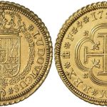 Luis I: REY de ESPAÑA – Su VIDA, LEGADO y CONTROVERSIAS