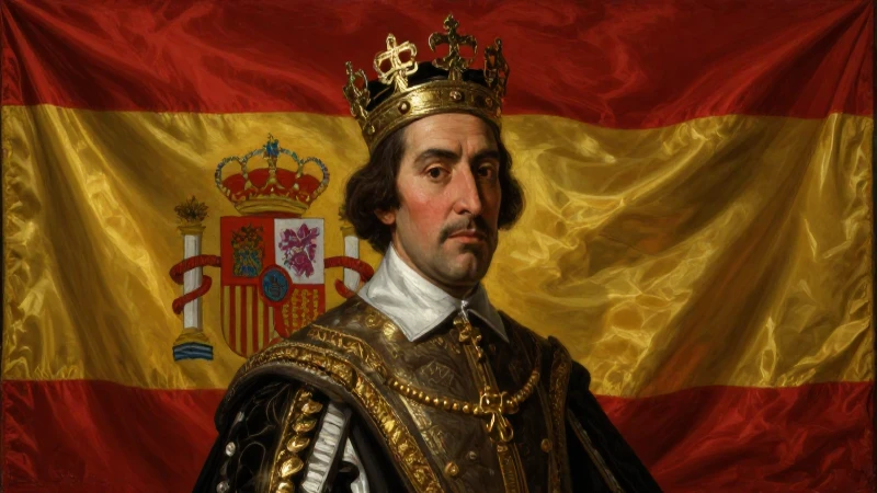 luis primero sv