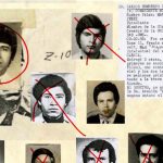 Manuel de la Peña y Peña: DESCUBRE su IMPACTANTE Biografía