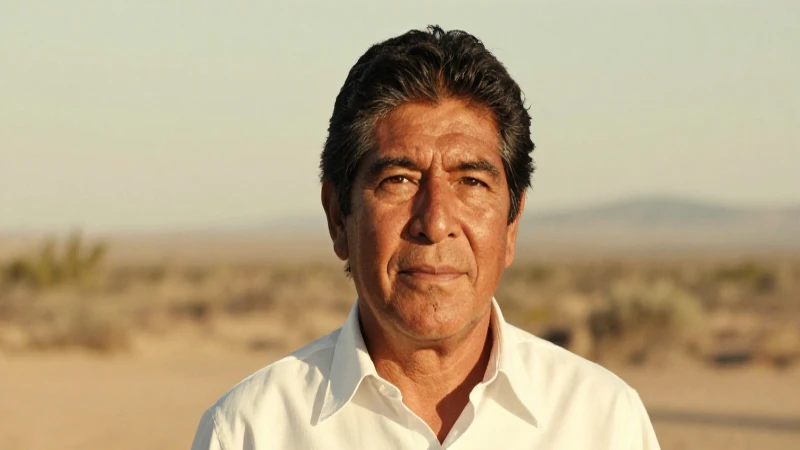 Conoce la Fascinante Vida del 35° Presidente de México 5 Presidente mestizo, luz dorada y ambiente histórico