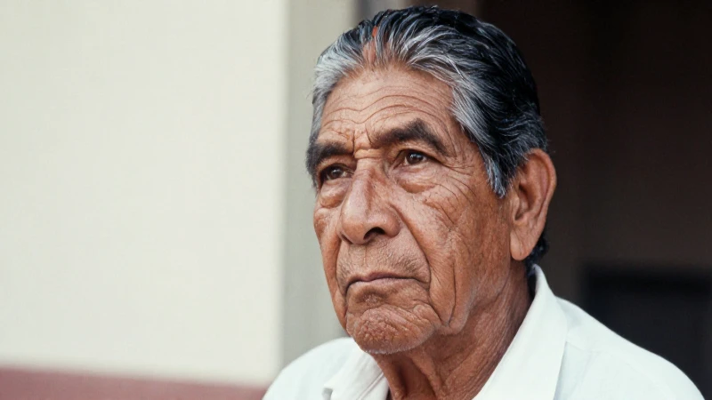 Conoce la Fascinante Vida del 35° Presidente de México 7 Retrato antiguo de mexicano reflexivo y serio