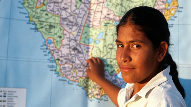 Descubre el Mapa de Coahuila: Municipios y Política Revelada 7 Mexicano, mestizo, Coahuila, bajo el sol