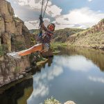 Maravillas Naturales de Aguascalientes: ¡Descúbrelas Ya!