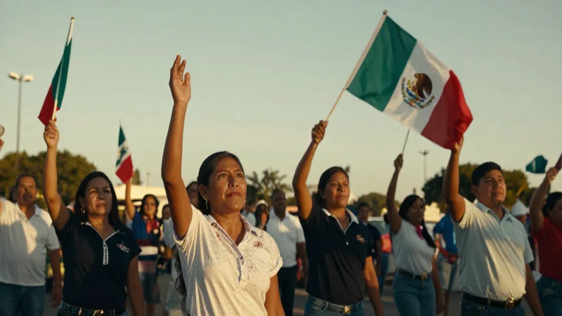 HIMNO DE TABASCO: Descubre la LETRA COMPLETA y su HISTORIA 3 Mexicanos celebran al sol con orgullo