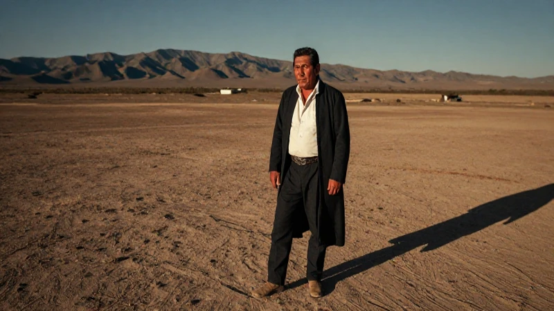 Fray Marcos de Niza: BIOGRAFÍA y AVENTURAS Inolvidables 9 Fray Marcos, paisaje mexicano, luz cinematográfica