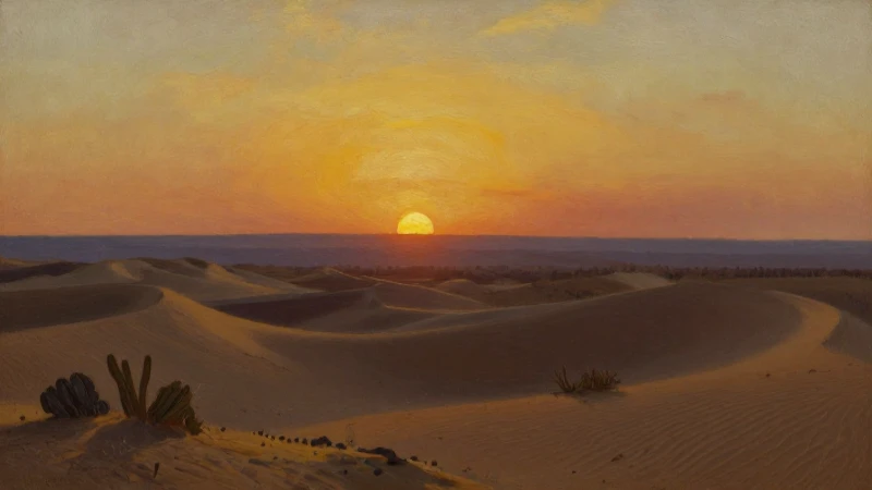 Fray Marcos de Niza: BIOGRAFÍA y AVENTURAS Inolvidables 4 Fray Marcos exploró el suroeste americano