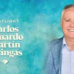 Martín Carrera: Vida y Legado del 22° Presidente de México