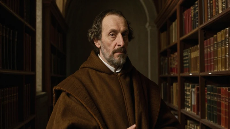 martin de valencia r7