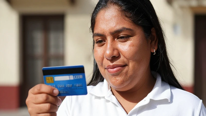 Joven mestiza mexicana bajo luz cálida