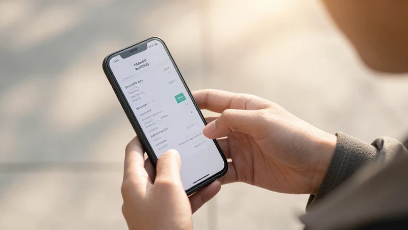 Qué hacer si una transferencia en Banco Azteca no aparece 3 Revisa el recibo a la luz del día