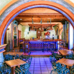 Me recomiendas bares en Tequisquiapan para salir de noche