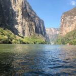 Me recomiendas spas en Tuxtla Gutiérrez para relajarme