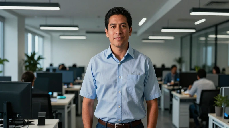 Cobertura de Megacable con 4.5G y Fibra en México 4 Mexicano moderno con Megacable de alta velocidad