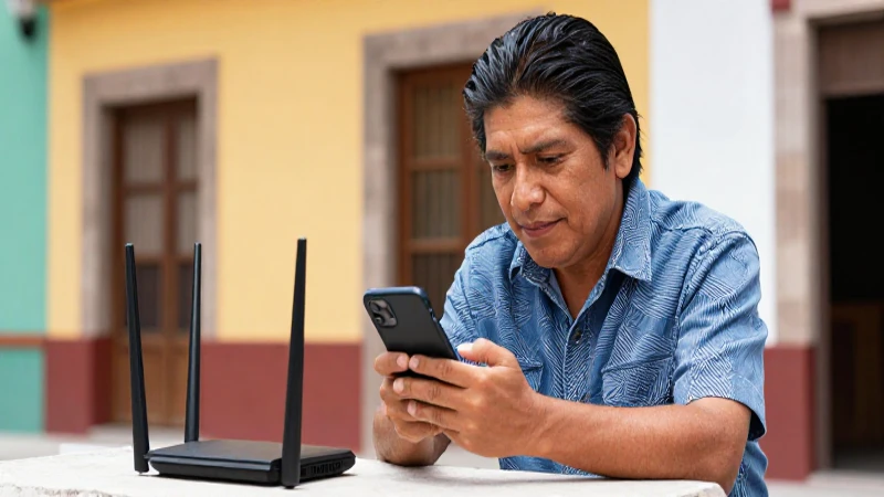 Mexicano, moderno, con luz natural vibrante