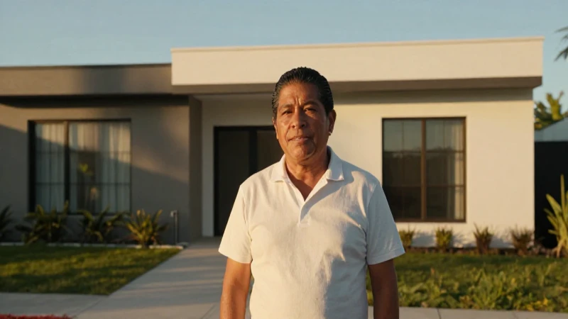 Información completa sobre Megacable Guasave 8 Joven mestiza, luz dorada, casa moderna