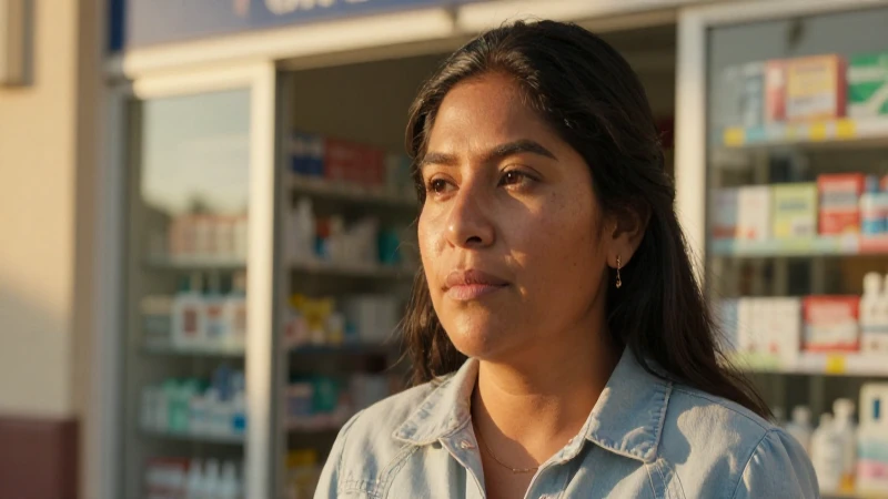 Horarios y servicios de Megacable en Agua Prieta 6 Mexicano, cálido, farmacia, luz dorada
