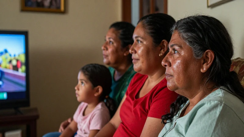Cuáles son los servicios que ofrece Megacable en Ixmiquilpan 7 Familia mestiza en casa, luz cálida