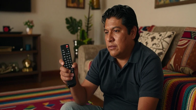 Cuáles son los servicios ofrecidos por Megacable en Nogales 6 Mexicano, piel bronceada, controla Megacable