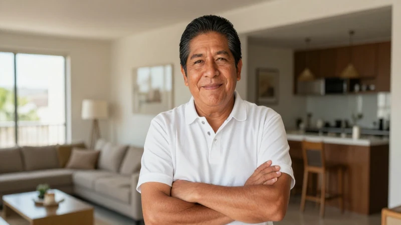 Cómo contactar a Megacable en Querétaro y conocer sus ofertas 4 Ambiente hogareño mexicano, luz cálida y actual