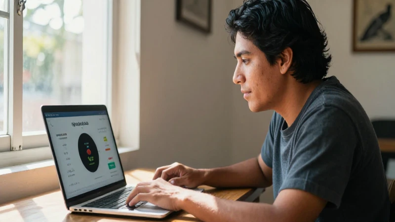 megacable velocidad de internet bm
