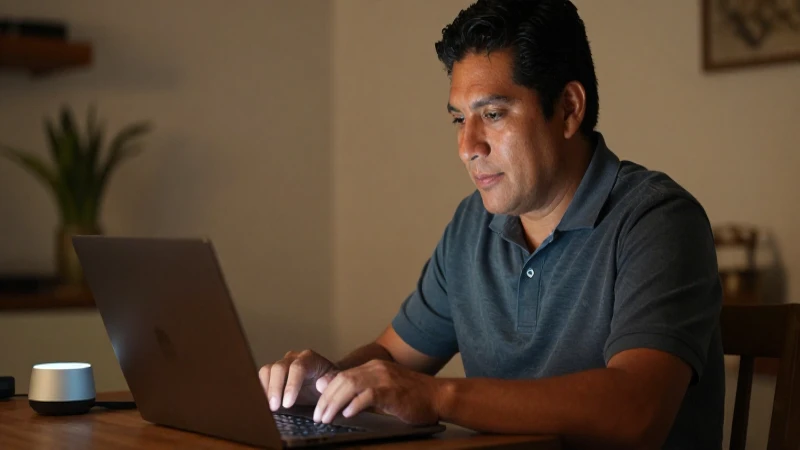 Joven mestiza disfruta de un ambiente cálido