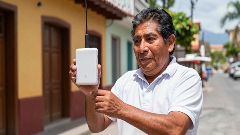 megacable zihuatanejo lh