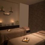 Mejor spa en San Pedro Garza García para relajarse ✨