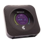 Mejor y más barato Internet Inalámbrico en México