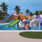 Mejores atracciones en Parque Acuático Tuxpan, Veracruz