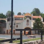 Mejores atracciones familiares en Juriquilla, México