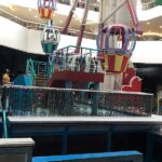 Mejores Atracciones Turísticas en Cuatitlán Izcalli