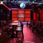 Mejores bares de karaoke en Oaxaca para cantar toda la noche