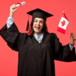 Mejores becas para estudiar en Canadá siendo mexicano