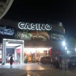 Mejores casinos en Puerto Vallarta para apostar
