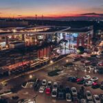 Mejores centros comerciales en Guanajuato para compras