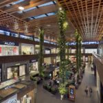Mejores Centros Comerciales en Puebla para hacer compras