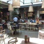 Mejores centros comerciales en San Miguel de Allende