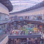 Mejores centros comerciales para comprar en Monterrey
