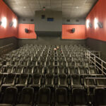 Mejores cines en Zona Metropolitana de Guadalajara y precios