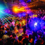 Mejores lugares para bailar en la Roma Norte de la CDMX