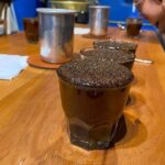 Mejores opciones nocturnas en San Andrés Cholula