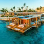 Mejores spas en Cozumel para relajarte en el Caribe Mexicano