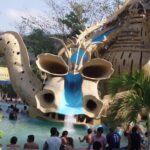 Mejores Spas en Veracruz para un Retiro Perfecto