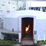 Mejores spas en Zacatecas para relajarte y rejuvenecer