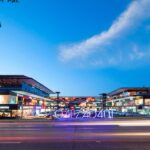 Mejores tiendas en San Pedro Garza García para compras