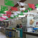 Mejores tiendas para compras en Mercado Cozumel