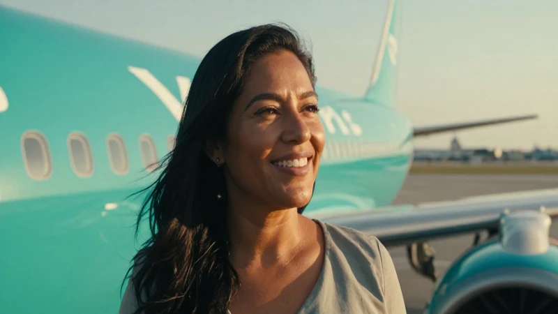 meses sin intereses en volaris jh