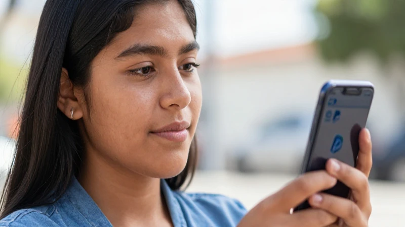 meses sin intereses paypal ow